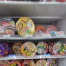 지에스25(GS25) 달빛로점 이미지