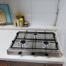 제일하이빌1차 이미지