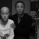 소극장 공터다 이미지