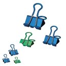 더크립24 이미지