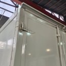 탑자동차공업사 이미지