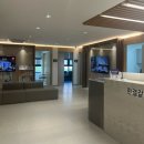 대한결핵협회부설복십자의원 | 인천 서구 복십자의원 잠복결핵검사 마약검사 하루에 해결하세요!