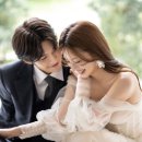 디스튜디오 이미지