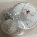 흥부찜닭 화곡점 이미지