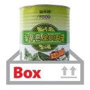 늘푸른마트 이미지