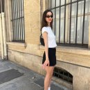 연성대학교 이미지