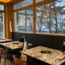 동탄반송길 이미지