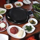 이재용농장 이미지