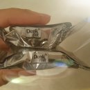 e-향기로운세탁 이미지