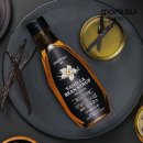 (주)디엔 농업회사법인 이미지