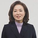 부산학문의원 이미지