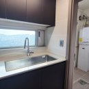 서부고등학교 내 이미지