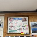 창원 동읍 맛집 석경숯불갈비 내돈내산 후기!