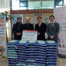 작전1동 행정복지센터 이미지