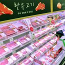 친환경생활