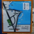 모슬포토요시장 이미지