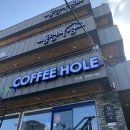 통영사랑호스텔 이미지