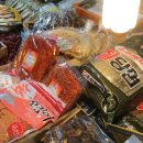 신광건어물 이미지