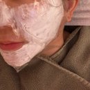 비포에프터 | [압구정 ㅎoㄷ]에서 콜라겐스킨부스터 올리디아 시술하고 온 솔직한 비포에프터 후기!