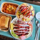 중앙동행정복지센터 입구 이미지