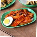 엘림반찬 이미지