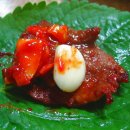 압구정갈비식당 이미지