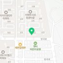 조선의옛날통닭 정관점 이미지