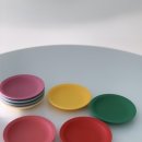 small but(스몰 벗) 이미지