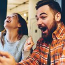 서울건업사 이미지