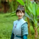 무성상사 이미지