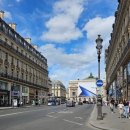 캐릭터궁전 | 파리 여행 2박 3일 코스 디즈니랜드, 루브르, 오르세, 베르사유 궁전 등, 뮤지엄패스 이용