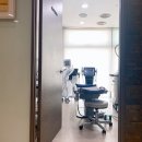 용인미하나의원 이미지