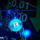 (주)더존환경산업 이미지