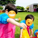 표선어린이집 이미지