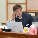 모두가정의원 이미지