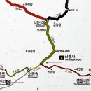 성미 Daum카페