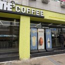 인동중앙로5길-1 | 구미 더커피시그니처 인동점 가격착한 아메리카노후기