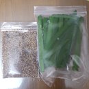 유천냉면 먹골역점 | [먹골역맛집, 유천냉면&amp;해늘찹쌀순대 먹골역점] 깔끔하고 든든한 순대국집 추천