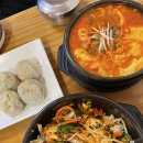 금암면옥 신시가지점 이미지