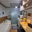 교대(2)역 이미지