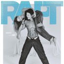 아르케 핏 이미지