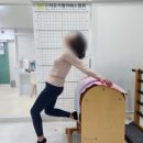 더요가필라테스덕천교육관 | 필라테스,덕천기구필라테스,만덕 허리통증필라테스] 허리통증과 필라테스, 어떤 관계가 있을까요...
