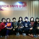 홍파복지원 대린원 이미지