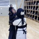 진심검도관 이미지