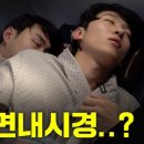 오케이병원 이미지