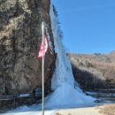 흘리커피 이미지