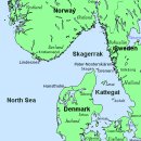영국의 전략 자원, 노르웨이의 숲 이미지