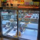 서원동-61 이미지