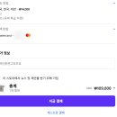 빈벨트 | 일본직구 저렴 꿀팁 EARTH MARKET Japan 이용 후기 및 레드윙 블랙체리 벨트 후기