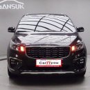 민모터스 이미지